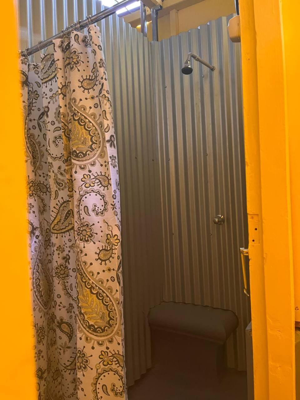 Casa Gallo Pinto Гранада Екстериор снимка